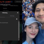 Live Poker Indonesia, Situs Poker Terpercaya, Agen Poker Terpercaya