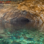 Live Poker Indonesia, Situs Poker Terpercaya, Agen Poker Terpercaya