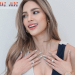 Live Poker Indonesia, Situs Poker Terpercaya, Agen Poker Terpercaya