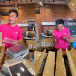 Live Poker Indonesia, Situs Poker Terpercaya, Agen Poker Terpercaya