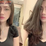 Live Poker Indonesia, Situs Poker Terpercaya, Agen Poker Terpercaya