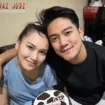 Live Poker Indonesia, Situs Poker Terpercaya, Agen Poker Terpercaya