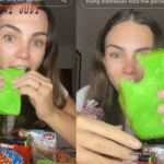 Live Poker Indonesia, Situs Poker Terpercaya, Agen Poker Terpercaya