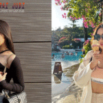 Live Poker Indonesia, Situs Poker Terpercaya, Agen Poker Terpercaya