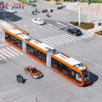 Live Poker Indonesia, Situs Poker Terpercaya, Agen Poker Terpercaya