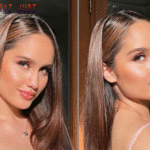 Live Poker Indonesia, Situs Poker Terpercaya, Agen Poker Terpercaya