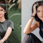 Togel Online Terbaik, Agen Togel Terpercaya, Bandar Togel Terbaik