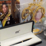 Live Poker Indonesia, Situs Poker Terpercaya, Agen Poker Terpercaya