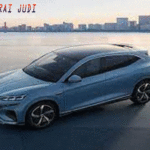 Live Poker Indonesia, Situs Poker Terpercaya, Agen Poker Terpercaya