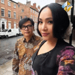 Live Poker Indonesia, Situs Poker Terpercaya, Agen Poker Terpercaya