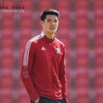 Live Poker Indonesia, Situs Poker Terpercaya, Agen Poker Terpercaya