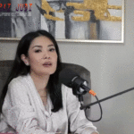 Live Poker Indonesia, Situs Poker Terpercaya, Agen Poker Terpercaya