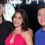 Live Poker Indonesia, Situs Poker Terpercaya, Agen Poker Terpercaya