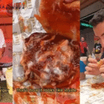 Live Poker Indonesia, Situs Poker Terpercaya, Agen Poker Terpercaya