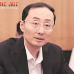 Live Poker Indonesia, Situs Poker Terpercaya, Agen Poker Terpercaya