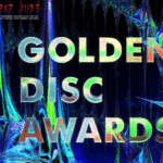 Live Poker Indonesia, Situs Poker Terpercaya, Agen Poker Terpercaya