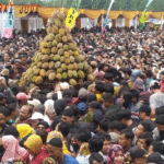 Live Poker Indonesia, Situs Poker Terpercaya, Agen Poker Terpercaya