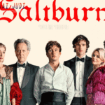 Live Poker Indonesia, Situs Poker Terpercaya, Agen Poker Terpercaya