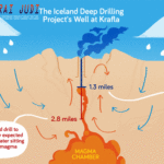 Live Poker Indonesia, Situs Poker Terpercaya, Agen Poker Terpercaya