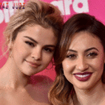 Live Poker Indonesia, Situs Poker Terpercaya, Agen Poker Terpercaya