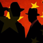 Live Poker Indonesia, Situs Poker Terpercaya, Agen Poker Terpercaya