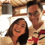 Togel Online Terbaik, Agen Togel Terpercaya, Bandar Togel Terbaik