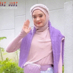 Live Poker Indonesia, Situs Poker Terpercaya, Agen Poker Terpercaya