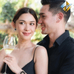 Live Poker Indonesia, Situs Poker Terpercaya, Agen Poker Terpercaya