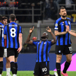 Live Poker Indonesia, Situs Poker Terpercaya, Agen Poker Terpercaya