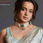 Live Poker Indonesia, Situs Poker Terpercaya, Agen Poker Terpercaya