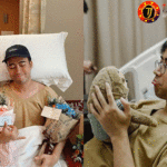 Live Poker Indonesia, SitusPoker Terpercaya, Agen Poker Terpercaya