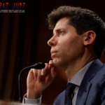 Live Poker Indonesia, Situs Poker Terpercaya, Agen Poker Terpercaya