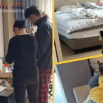 Live Poker Indonesia, Situs Poker Terpercaya, Agen Poker Terpercaya