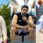 Togel Online Terbaik, Agen Togel Terpercaya, Bandar Togel Terbaik