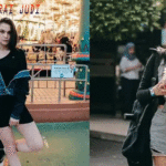 Live Poker Indonesia, Situs Poker Terpercaya, Agen Poker Terpercaya