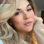 Live Poker Indonesia, Situs Poker Terpercaya, Agen Poker Terpercaya