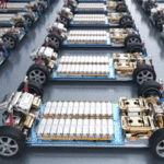 Live Poker Indonesia, Situs Poker Terpercaya, Agen Poker Terpercaya