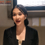 Live Poker Indonesia, Situs Poker Terpercaya, Agen Poker Terpercaya