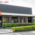 Live Poker Indonesia, Situs Poker Terpercaya, Agen Poker Terpercaya