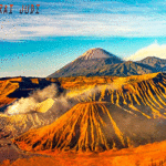 Live Poker Indonesia, Situs Poker Terpercaya, Agen Poker Terpercaya