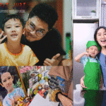 Togel Online Terbaik, Agen Togel Terpercaya, Bandar Togel Terbaik