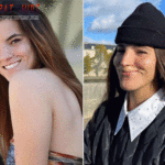 Live Poker Indonesia, Situs Poker Terpercaya, Agen Poker Terpercaya