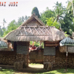 Live Poker Indonesia, Situs Poker Terpercaya, Agen Poker Terpercaya