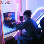 Togel Online Terbaik, Agen Togel Terpercaya, Bandar Togel Terbaik