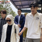 Live Poker Indonesia, Situs Poker Terpercaya, Agen Poker Terpercaya