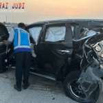 Live Poker Indonesia, Situs Poker Terpercaya, Agen Poker Terpercaya