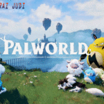 Live Poker Indonesia, Situs Poker Terpercaya, Agen Poker Terpercaya