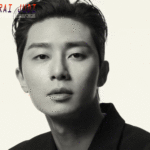 Live Poker Indonesia, Situs Poker Terpercaya, Agen Poker Terpercaya