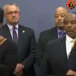 Togel Online Terbaik, Agen Togel Terpercaya, Bandar Togel Terbaik