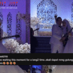 Live Poker Indonesia, Situs Poker Terpercaya, Agen Poker Terpercaya